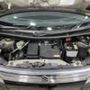 suzuki spacia 2013 quick_quick_MK32S_MK32S-503632 image 18