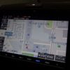 honda freed 2020 -HONDA--Freed 6BA-GB5--GB5-3112371---HONDA--Freed 6BA-GB5--GB5-3112371- image 4