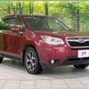 subaru forester 2013 CFJ1889499 image 17