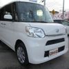 daihatsu tanto 2017 -DAIHATSU--Tanto DBA-LA600S--LA600S-0584546---DAIHATSU--Tanto DBA-LA600S--LA600S-0584546- image 18