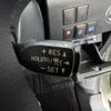 toyota vellfire 2018 -TOYOTA--Vellfire DBA-AGH30W--AGH30-0216554---TOYOTA--Vellfire DBA-AGH30W--AGH30-0216554- image 10