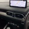 mazda cx-5 2022 CFJ1803757 image 10