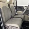 honda n-box 2019 -HONDA--N BOX DBA-JF3--JF3-1203856---HONDA--N BOX DBA-JF3--JF3-1203856- image 24