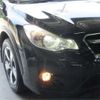 subaru xv 2013 -SUBARU--Subaru XV LDF-GPE--GPE-010687---SUBARU--Subaru XV LDF-GPE--GPE-010687- image 41