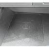 nissan note 2020 quick_quick_6AA-E13_E13-001032 image 12