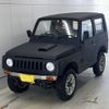 suzuki jimny 1993 -SUZUKI 【山口 480け7392】--Jimny JA11V-236611---SUZUKI 【山口 480け7392】--Jimny JA11V-236611- image 1