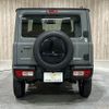 suzuki jimny 2024 -SUZUKI--Jimny 3BA-JB64W--JB64W-353***---SUZUKI--Jimny 3BA-JB64W--JB64W-353***- image 18