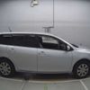 toyota corolla-fielder 2007 -TOYOTA 【尾張小牧 502ｽ8288】--Corolla Fielder DBA-NZE141G--NZE141-9023795---TOYOTA 【尾張小牧 502ｽ8288】--Corolla Fielder DBA-NZE141G--NZE141-9023795- image 8