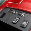 lexus gs 2005 -LEXUS--Lexus GS DBA-GRS191--GRS191-0003750---LEXUS--Lexus GS DBA-GRS191--GRS191-0003750- image 12