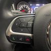 jeep compass 2020 -CHRYSLER--Jeep Compass ABA-M624--MCANJPBB7KFA55165---CHRYSLER--Jeep Compass ABA-M624--MCANJPBB7KFA55165- image 6