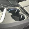 peugeot 3008 2020 CFJ1800613 image 6