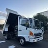 hino ranger 2014 CFJ1889804 image 12