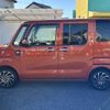 daihatsu hijet-caddie 2018 quick_quick_HBD-LA700V_LA700V-0004214 image 16