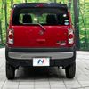 suzuki hustler 2016 quick_quick_MR41S_MR41S-178884 image 15