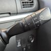 daihatsu tanto 2016 quick_quick_DBA-LA600S_LA600S-0380084 image 8