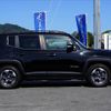 jeep renegade 2015 -CHRYSLER--Jeep Renegade BU14--FPC19399---CHRYSLER--Jeep Renegade BU14--FPC19399- image 14