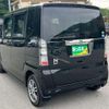 honda n-box 2015 quick_quick_DBA-JF1_JF1-1490127 image 10