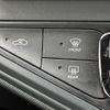 toyota aqua 2019 CFJ1529647 image 5