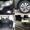 honda stepwagon 2014 -HONDA--Stepwgn DBA-RK5--RK5-1422697---HONDA--Stepwgn DBA-RK5--RK5-1422697- image 8