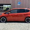 honda fit 2011 TE5137 image 14