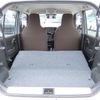 suzuki alto 2022 CFJ1802330 image 13
