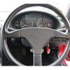mazda roadster 1990 quick_quick_E-NA6CE_NA6CE-128572 image 15