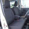 suzuki spacia 2018 -SUZUKI--Spacia DAA-MK53S--MK53S-127826---SUZUKI--Spacia DAA-MK53S--MK53S-127826- image 7
