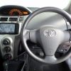 toyota vitz 2009 20122702 image 27