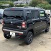 suzuki hustler 2024 -SUZUKI--Hustler 5AA-MR92S--MR92S-473***---SUZUKI--Hustler 5AA-MR92S--MR92S-473***- image 12