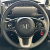 honda n-box 2018 -HONDA--N BOX DBA-JF3--JF3-1123098---HONDA--N BOX DBA-JF3--JF3-1123098- image 9