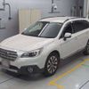 subaru outback 2014 -SUBARU--Legacy OutBack DBA-BS9--BS9-003422---SUBARU--Legacy OutBack DBA-BS9--BS9-003422- image 1