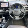 toyota c-hr 2019 -TOYOTA--C-HR DAA-ZYX10--ZYX10-2163841---TOYOTA--C-HR DAA-ZYX10--ZYX10-2163841- image 17