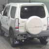 suzuki jimny 2006 -SUZUKI--Jimny JB23W--510353---SUZUKI--Jimny JB23W--510353- image 2