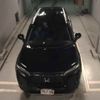 honda honda-others 2024 CFJ1806805 image 7