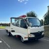 hino dutro 2012 CFJ1435208 image 7