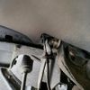 mitsubishi-fuso rosa-bus 2007 quick_quick_BG64DG_BG64DG-700026 image 19
