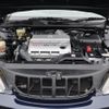 toyota windom 2004 -TOYOTA--Windom MCV30--6028432---TOYOTA--Windom MCV30--6028432- image 26