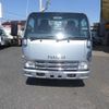 isuzu elf-truck 2008 GOO_NET_EXCHANGE_0502426A30220328W002 image 2