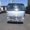 isuzu elf-truck 2008 GOO_NET_EXCHANGE_0502426A30220328W002 image 2