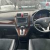 honda cr-v 2010 NIKYO_JJ80698 image 7