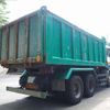 hino profia 2003 CFJ1457572 image 11