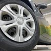 nissan note 2019 CFJ1837966 image 13