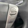 nissan serena 2015 -NISSAN--Serena DAA-HC26--HC26-129416---NISSAN--Serena DAA-HC26--HC26-129416- image 7