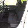 daihatsu move 2015 CFJ1741996 image 6