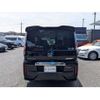 honda stepwagon 2017 -HONDA 【福山 333ﾗ 213】--Stepwgn DBA-RP3--RP3-1127879---HONDA 【福山 333ﾗ 213】--Stepwgn DBA-RP3--RP3-1127879- image 37