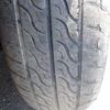 toyota ist 2002 CFJ1512366 image 23