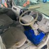 toyota dyna-truck 2004 CFJ1751934 image 69