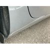audi a4 2014 CFJ1850651 image 29
