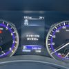 nissan skyline 2014 -NISSAN--Skyline DBA-ZV37--ZV37-101799---NISSAN--Skyline DBA-ZV37--ZV37-101799- image 2