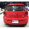 volkswagen polo 2014 quick_quick_DBA-6RCJZ_FU043370 image 12